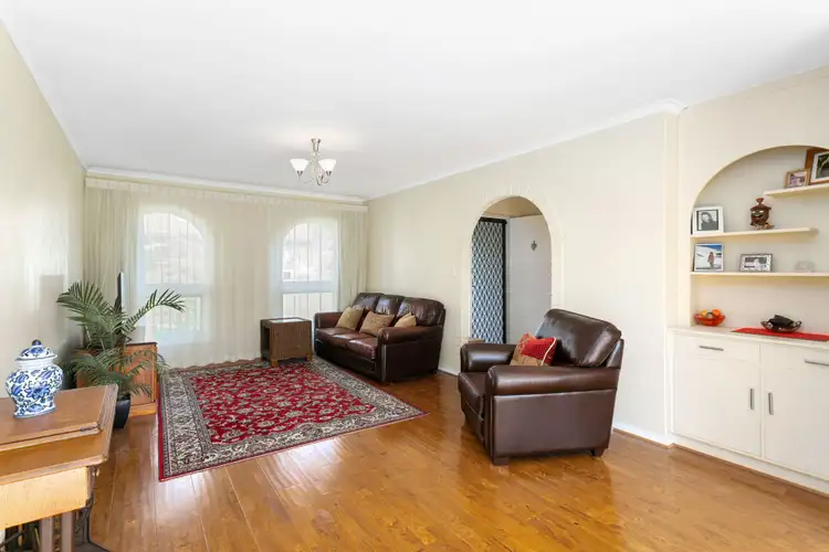 Fifth view of Homely house listing, 11 Morley Street, Flagstaff Hill SA 5159
