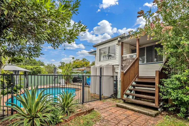 Third view of Homely house listing, 5 Dulendella Street, Zillmere QLD 4034