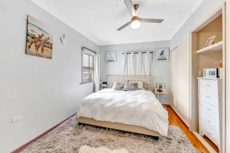 Fifth view of Homely house listing, 5 Dulendella Street, Zillmere QLD 4034