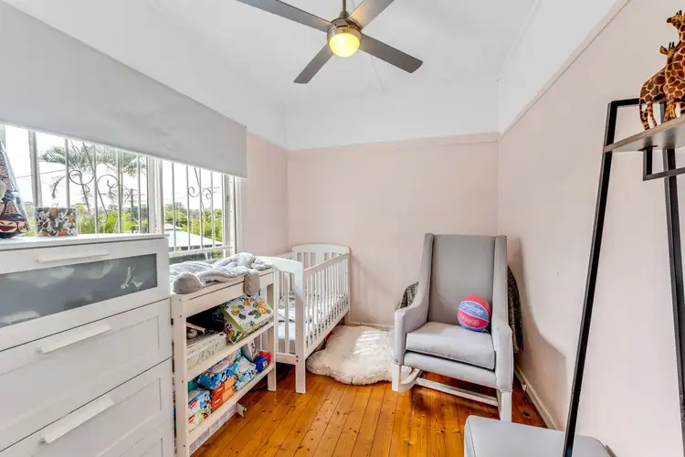 Sixth view of Homely house listing, 5 Dulendella Street, Zillmere QLD 4034
