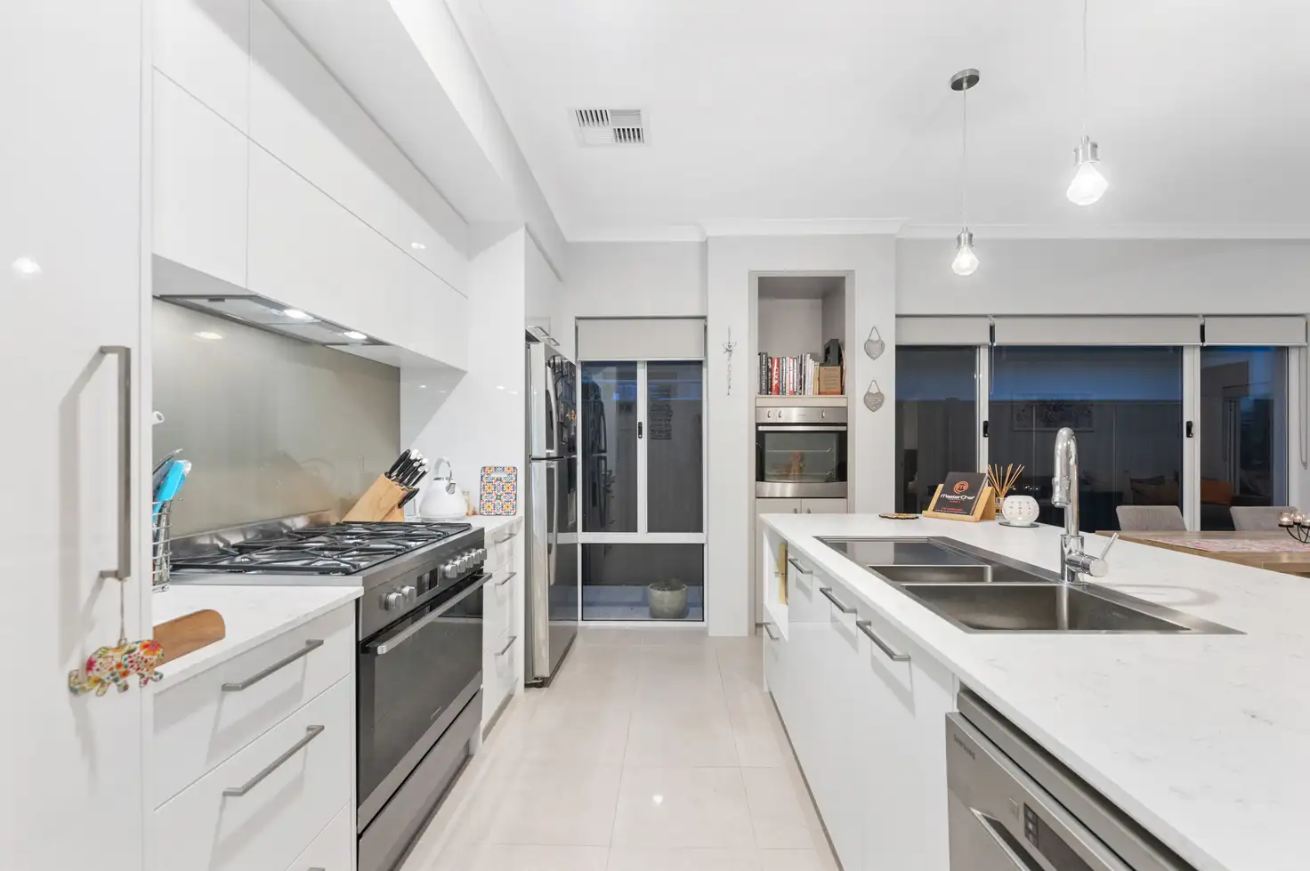 Main view of Homely house listing, 18 Radiant Loop, Dayton WA 6055