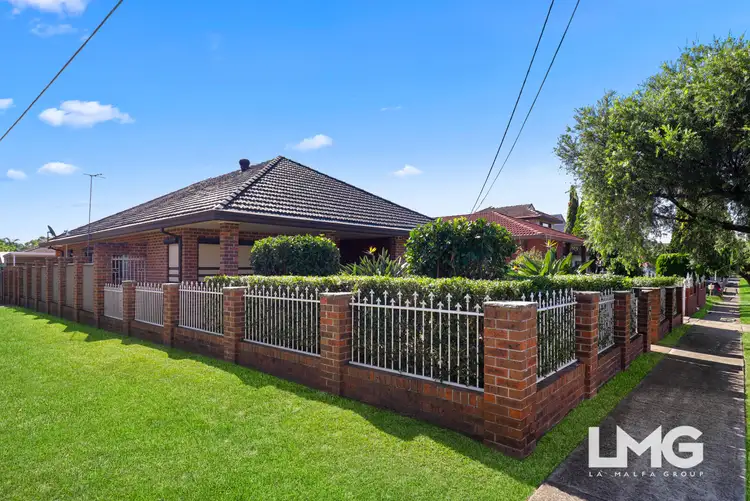 55 Carnegie Street, Auburn NSW 2144