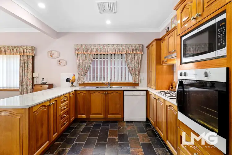 Sixth view of Homely house listing, 55 Carnegie Street, Auburn NSW 2144