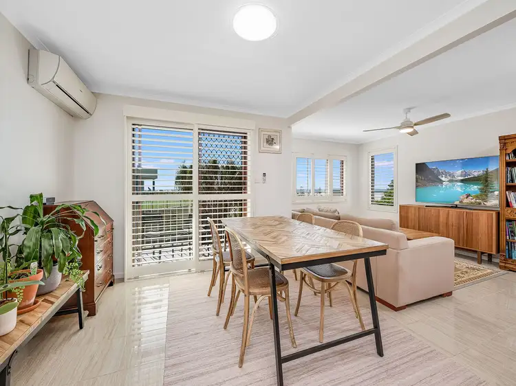 Third view of Homely townhouse listing, 3/147 Burnett Street, Buderim QLD 4556