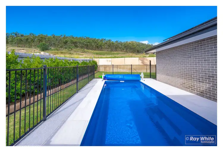 Fifth view of Homely house listing, 10 Jim Goldston Avenue, Norman Gardens QLD 4701