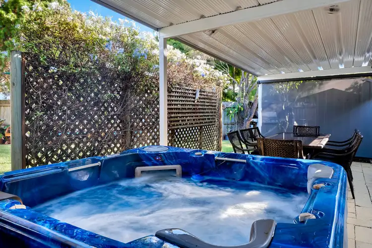 Fourth view of Homely house listing, 36 Playford Road, Killarney Vale NSW 2261