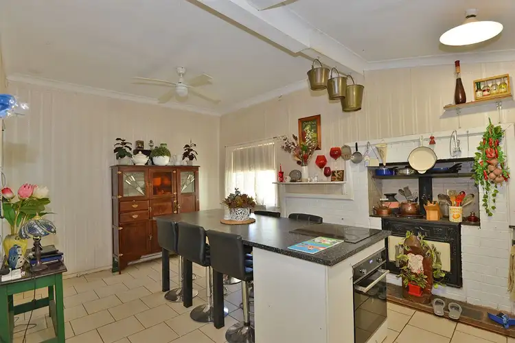 Fifth view of Homely rural property listing, 15948 OXLEY Highway, Coonabarabran NSW 2357
