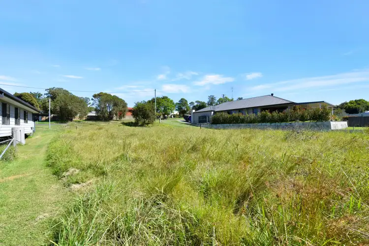 Sixth view of Homely land listing, 9 Spring Street, East Branxton NSW 2335
