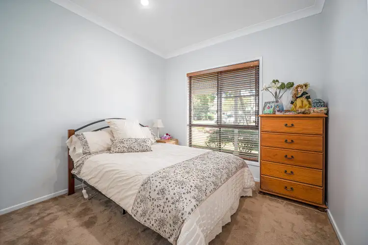 Sixth view of Homely house listing, 50 Coevon Road, Buxton NSW 2571