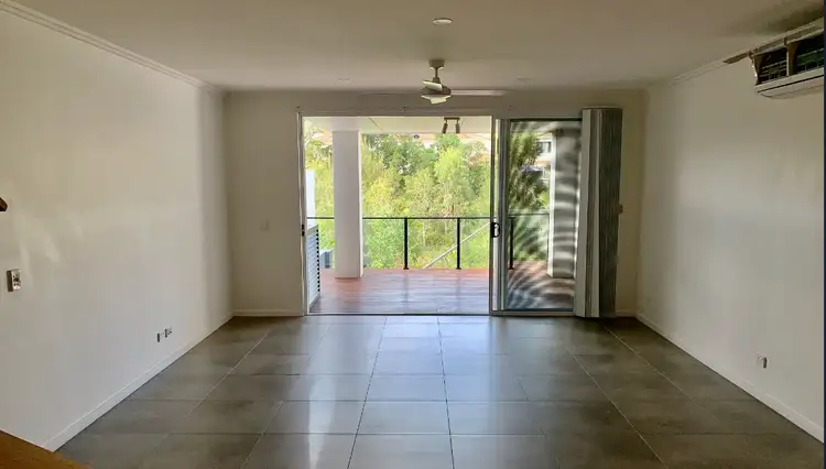 Fourth view of Homely house listing, 43 Evergreen View, Robina QLD 4226