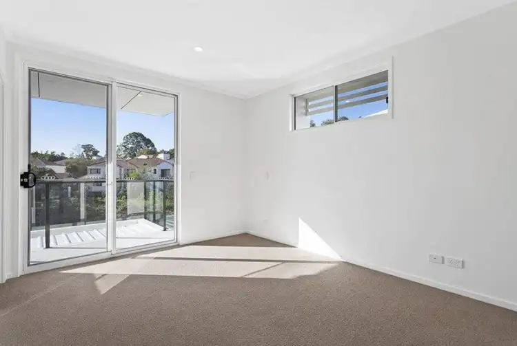 Fifth view of Homely house listing, 43 Evergreen View, Robina QLD 4226