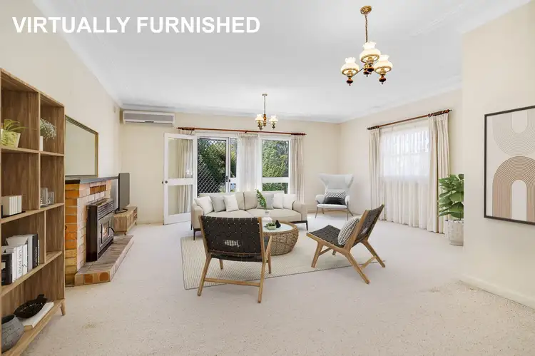 Sixth view of Homely house listing, 35 Sinclair Street, East Maitland NSW 2323