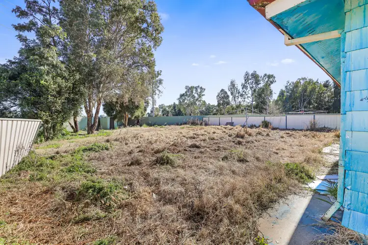 Main view of Homely house listing, 56 Sue Crescent, Tamworth NSW 2340