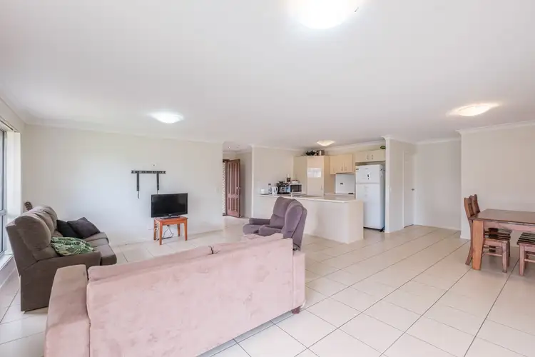 Sixth view of Homely house listing, 14 St Andrews Crescent, Gympie QLD 4570