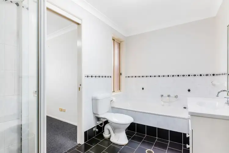 Sixth view of Homely house listing, 92 Carmichael Drive, West Hoxton NSW 2171