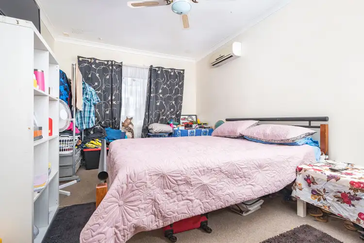 Sixth view of Homely house listing, 5 Petchell Street, Rangeway WA 6530