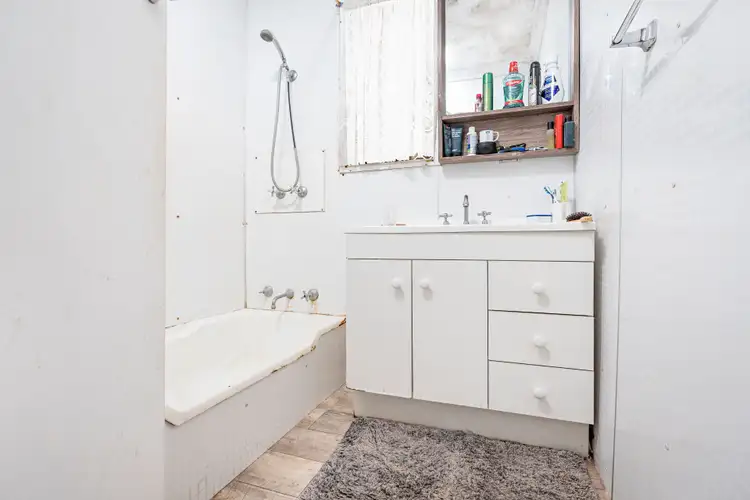 Seventh view of Homely house listing, 5 Petchell Street, Rangeway WA 6530