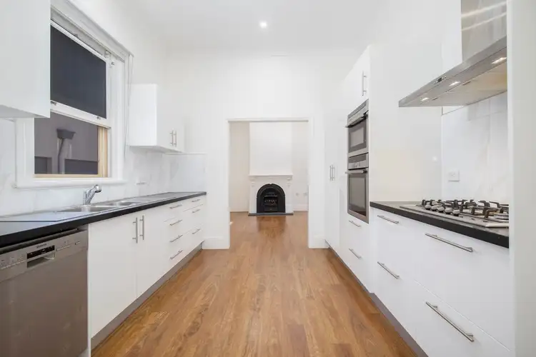 Second view of Homely house listing, 2 Ada Street, Hamilton East NSW 2303