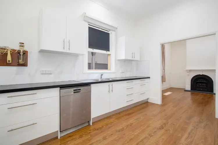 Third view of Homely house listing, 2 Ada Street, Hamilton East NSW 2303