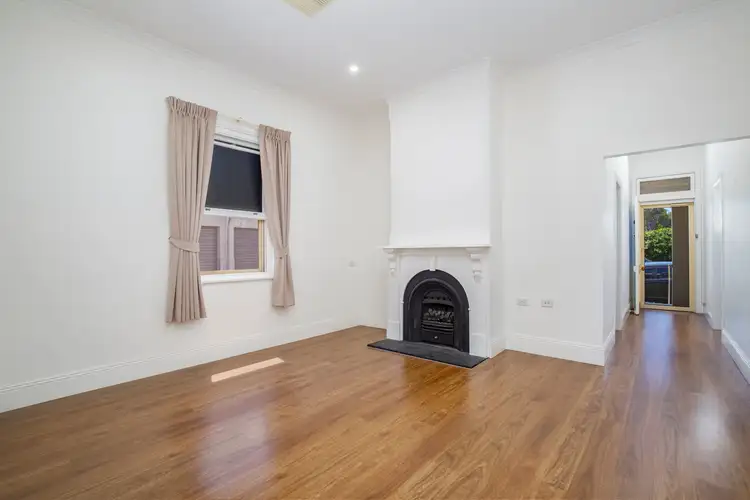 Fifth view of Homely house listing, 2 Ada Street, Hamilton East NSW 2303