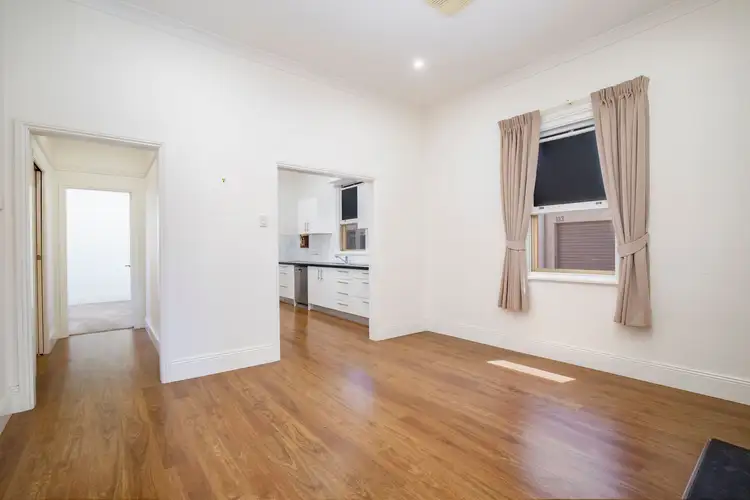 Sixth view of Homely house listing, 2 Ada Street, Hamilton East NSW 2303