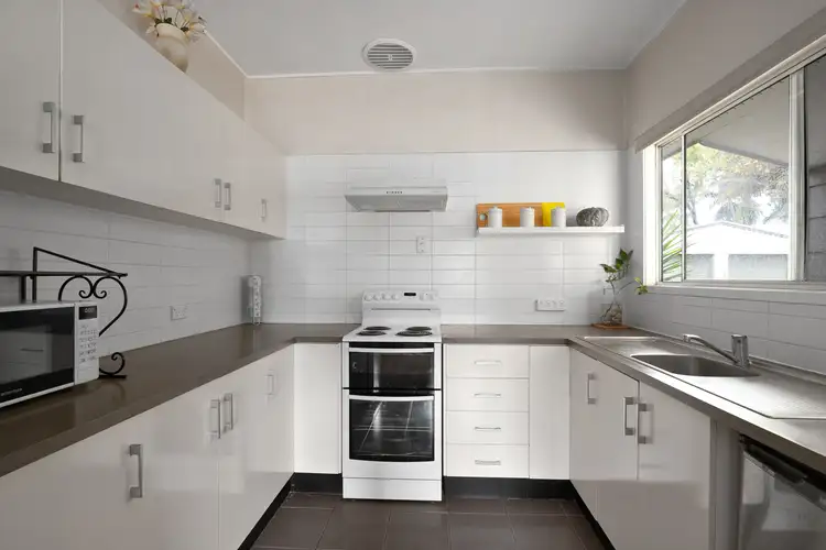 Fourth view of Homely house listing, 77 Hospital Road, Emerald QLD 4720