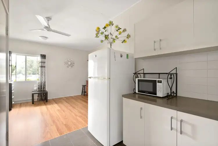 Fifth view of Homely house listing, 77 Hospital Road, Emerald QLD 4720