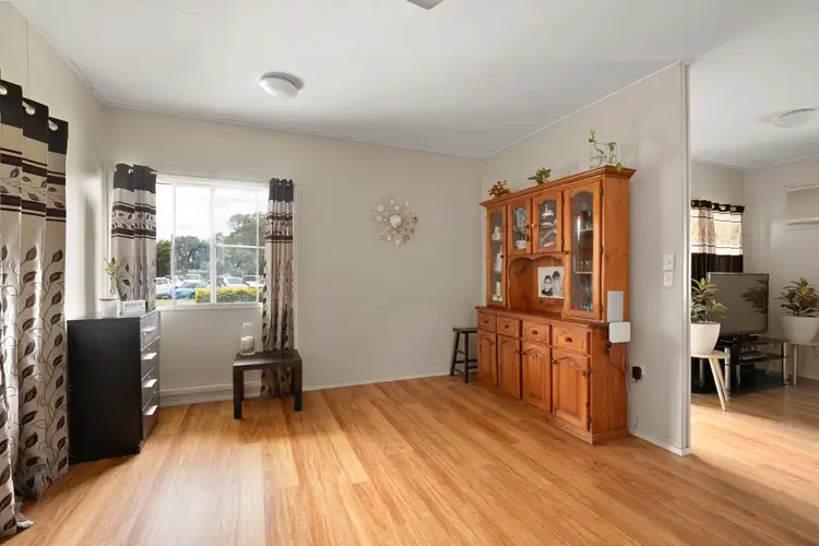 Sixth view of Homely house listing, 77 Hospital Road, Emerald QLD 4720