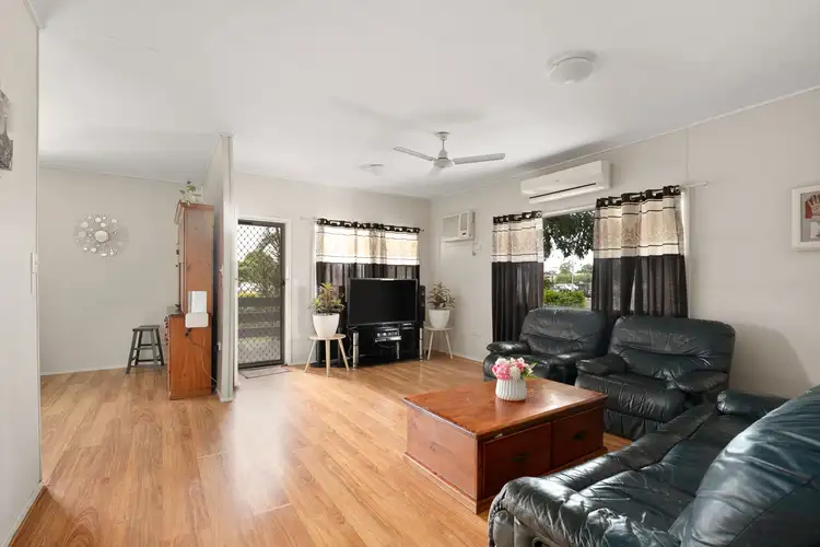 Seventh view of Homely house listing, 77 Hospital Road, Emerald QLD 4720