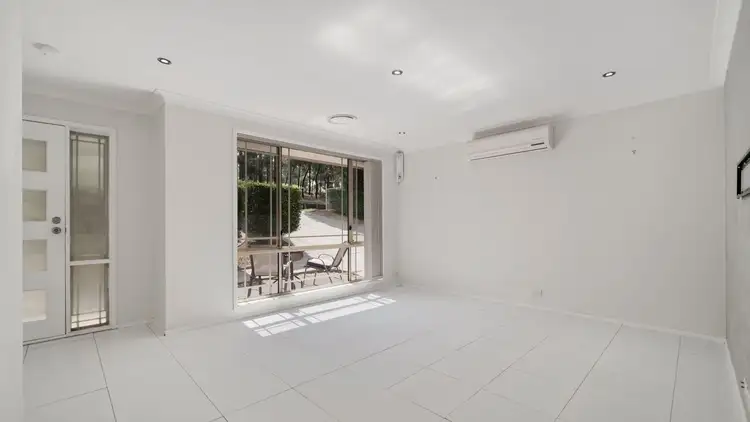 Third view of Homely house listing, 15 Thomas Way, Currans Hill NSW 2567