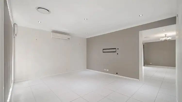 Fourth view of Homely house listing, 15 Thomas Way, Currans Hill NSW 2567