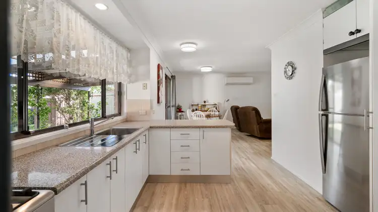 Sixth view of Homely house listing, 268 Welling Drive, Mount Annan NSW 2567