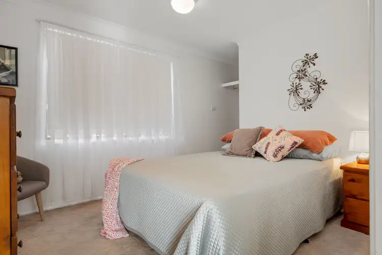 Seventh view of Homely house listing, 268 Welling Drive, Mount Annan NSW 2567
