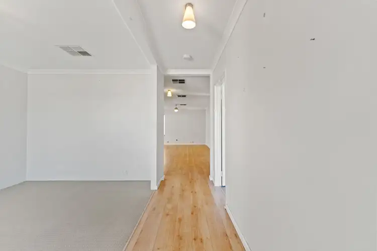 Fourth view of Homely house listing, 25 Cousins Turn, Baldivis WA 6171