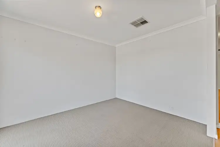 Fifth view of Homely house listing, 25 Cousins Turn, Baldivis WA 6171