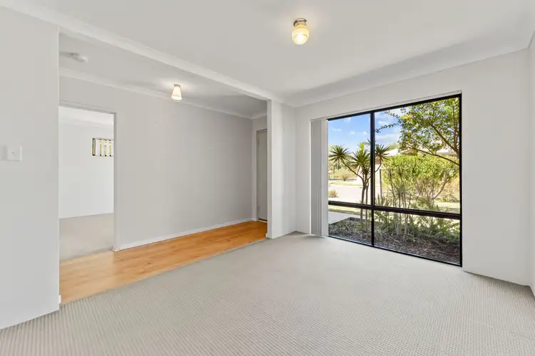 Sixth view of Homely house listing, 25 Cousins Turn, Baldivis WA 6171