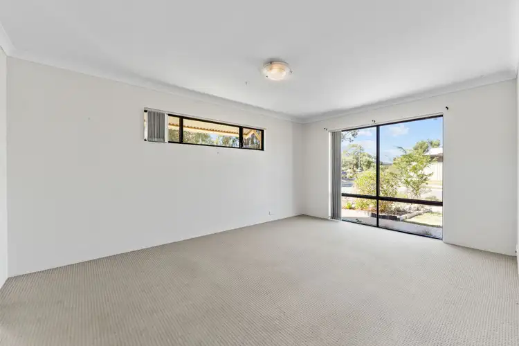 Seventh view of Homely house listing, 25 Cousins Turn, Baldivis WA 6171
