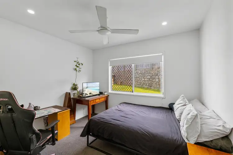 Sixth view of Homely house listing, 2/6 Butcherbird Crescent, Bli Bli QLD 4560