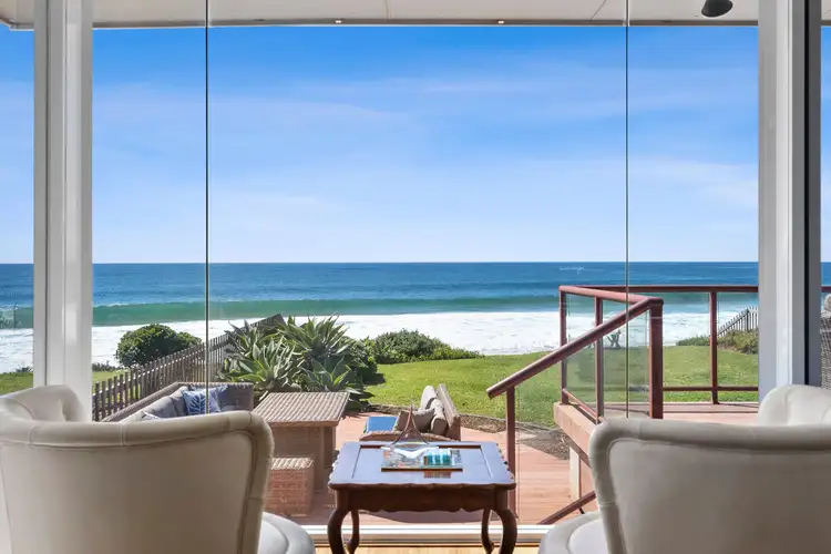 1104 Pittwater Road, Collaroy NSW 2097