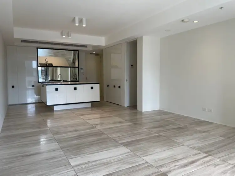 1807/178 Thomas Street