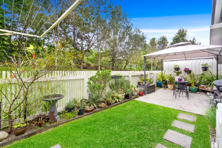 Third view of Homely townhouse listing, 154/2 Inland Drive, Tugun QLD 4224