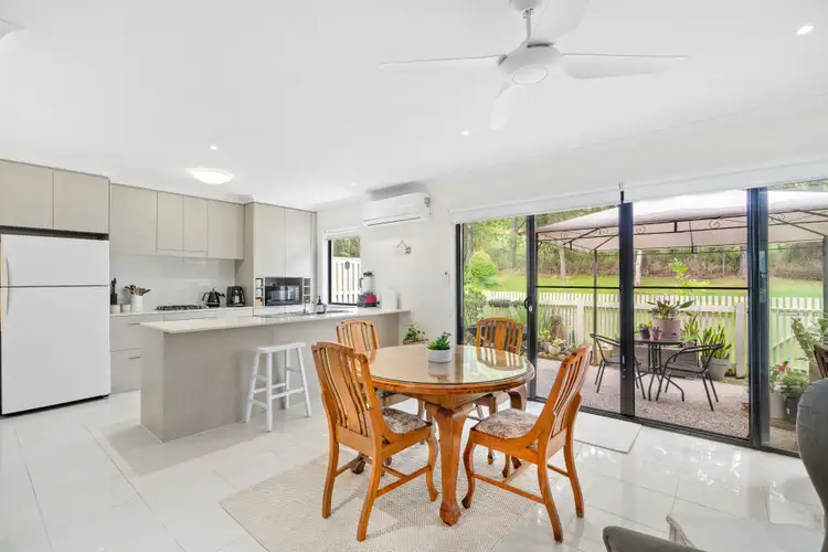 Sixth view of Homely townhouse listing, 154/2 Inland Drive, Tugun QLD 4224