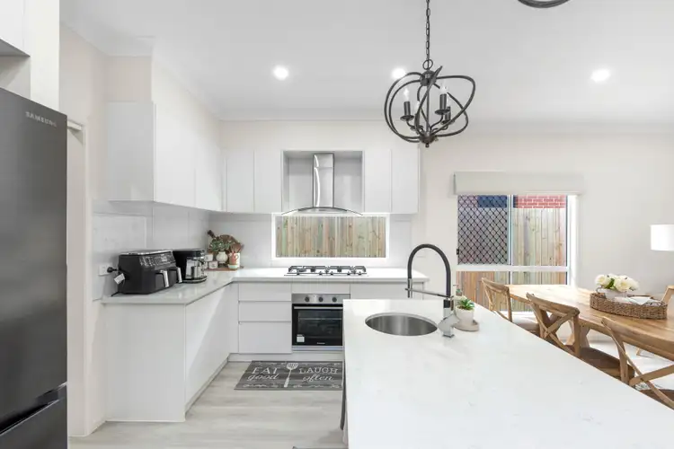 Sixth view of Homely house listing, 23 Apex Street, Griffin QLD 4503
