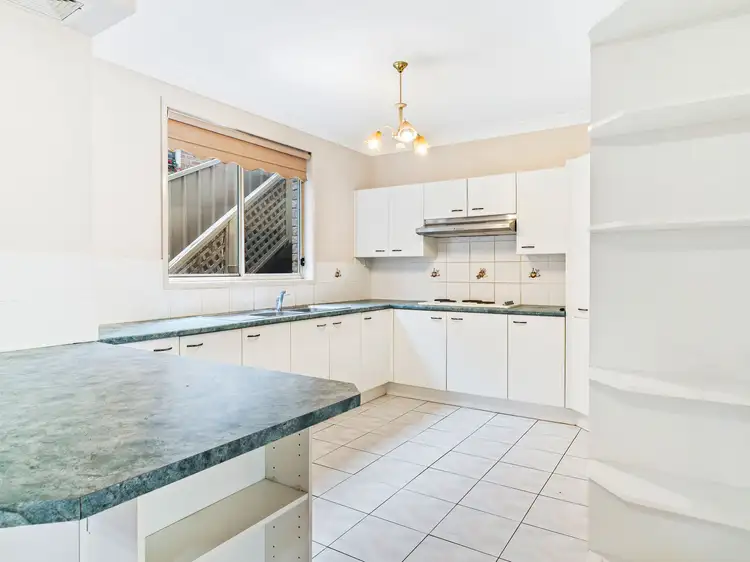 Fourth view of Homely house listing, 11 Fraser Place, Mount Annan NSW 2567