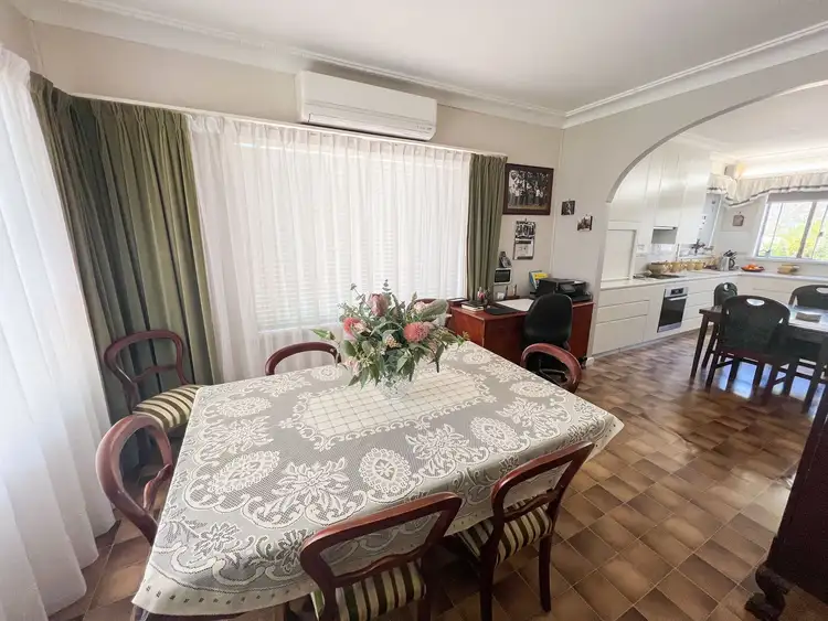 Seventh view of Homely house listing, 8 Woodland Street, Ungarie NSW 2669