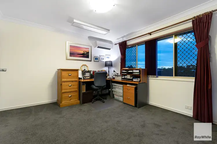 Fourth view of Homely townhouse listing, 50/175 Thorneside Road, Thorneside QLD 4158
