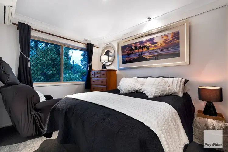 Fifth view of Homely townhouse listing, 50/175 Thorneside Road, Thorneside QLD 4158
