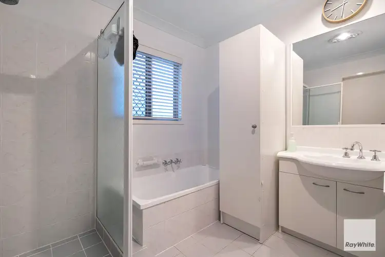 Sixth view of Homely townhouse listing, 50/175 Thorneside Road, Thorneside QLD 4158
