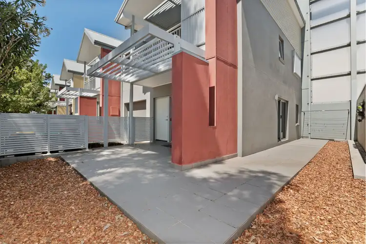 Third view of Homely other listing, 103 Lakeview Drive, Cranebrook NSW 2749