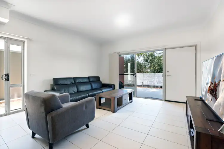 Fourth view of Homely other listing, 103 Lakeview Drive, Cranebrook NSW 2749